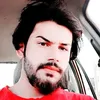 user23339419030406