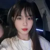 thuy.ling2