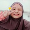 fitriafriawati92