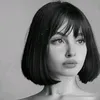 ᥫ ᭡𝐌𝐀𝐑𝐖𝐀