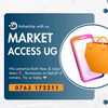 Market Access UG
