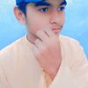 Jalil shah