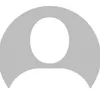 account71783