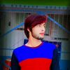 dani.awan542