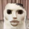 pssisjjjs67