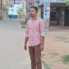 md.hossain.bin.mu