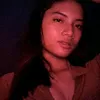 _remgrgio