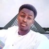 user66155245807195