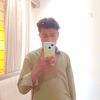 ibrahimjani760