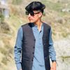 maazkhan85035