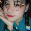 phau.phau08