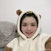 embecung95