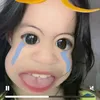 soomieghetmk