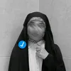 noor_sabah15
