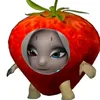 dumbmf_beatrice