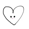 minmin._.081
