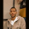 faisal.siddiq8