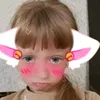 egorsvidinskij