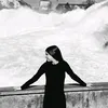 veronika35859