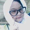raraaa_cia