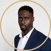 mr.moustapha.sakho