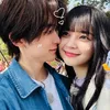 reoleoreo6.17