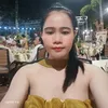 l.hng3548