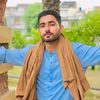 jutt164grp
