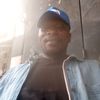 user228072054156