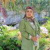 nadadaoukkouzi