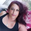 user195320153423