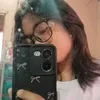 devera.divine1