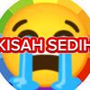 KISAH SEDIH