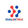 dialektikaaa