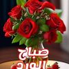 user3981901438148