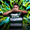 .rafah10