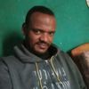 habtetesfaye75gmial.com