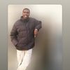 bashir.muse63