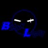 blackthunde1