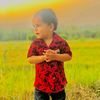 zaran.khan09