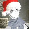 joebert.aqno