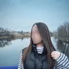 sevstnvaa