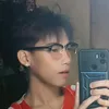 dsh9372