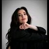 .dalida.20207