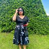 owasembo26