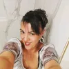 norabouafia2