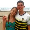amore9409