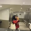 salmaaaa_w