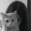ragemova25