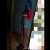 valeria.valentina79